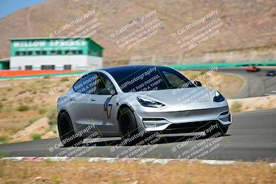 media/Jun-07-2025-Speed Ventures (Sat) [[b125dfaa5b]]/Yellow group/Turn 6 (Session 2)/